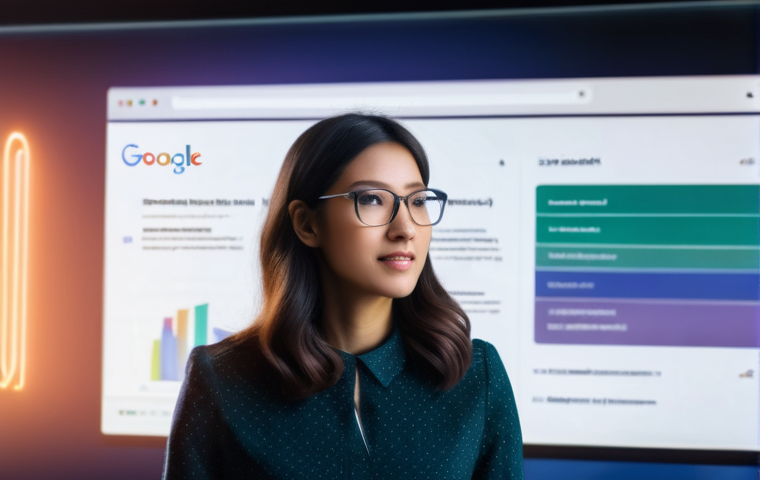 자기주도학습코치 홍보 콘텐츠 작성법 - Image Prompt 1: Unveiling the Algorithm & SEO Optimization** 자기주도학습코치 홍보 콘텐츠 작성법 - Image Prompt 1: Unveiling the Algorithm & SEO Optimization**